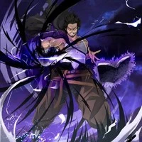 yami sukehiro
