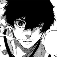 Oliver Aiku
