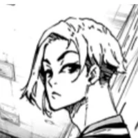 Sendou Shuto