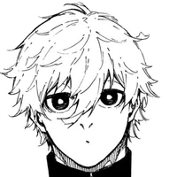 Nagi Seishiro