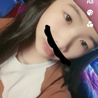 khứa tg