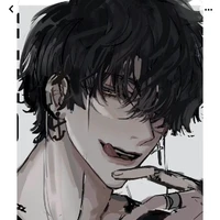 Cố Gia Lâm( công1 )