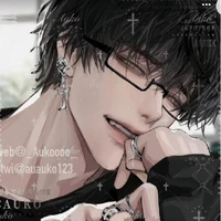 Giang Ấn Quang( công 4 )