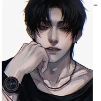 La Minh Đức ( công 3 )