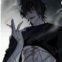 Hàn Thuyên ( công5 )