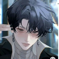 quản gia( Lương Thế Anh, thụ8)