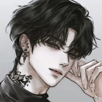 Hoài Thanh Trì(bn côg, công8)