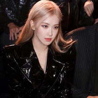 Park Cheangyoung(cô)