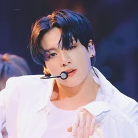 Kim Jungkook (anh)