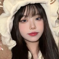 Thiên Bình/@binhnhi