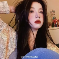 cự giải/@giải_nhi