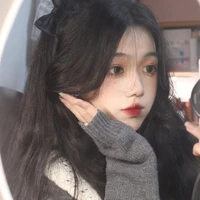 song ngư/@ngư_nh