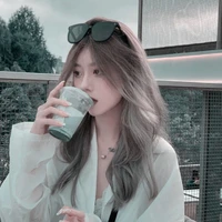 xử nữ/@xumama