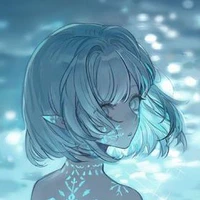 sea water