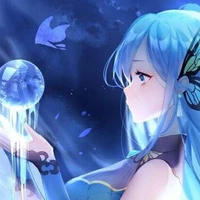 prophesy future