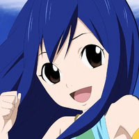 wendy marvell