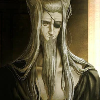 Odin