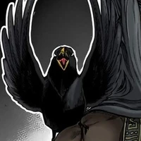 Huginn