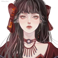 Tú Xuân Vỹ