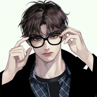 Dương Thái Hào