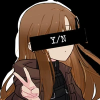 ♡ Y/n ♡