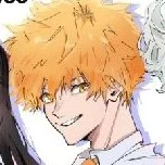 Anh hùng 🧡