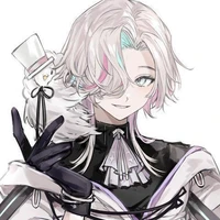 Nakme Iyuki