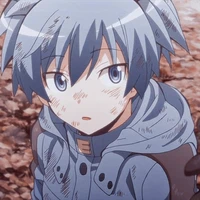 Nagisa Shiota