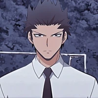 Tadaomi Karasuma