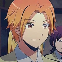 Hiroto Maehara