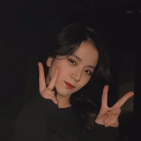 KIM JISOO