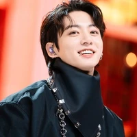 Jungkook(anh)