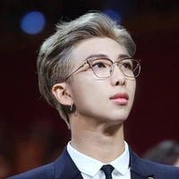 Rm