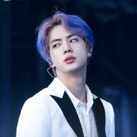 Jin