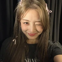 Jihyo