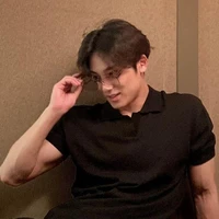 Mingyu
