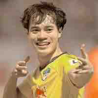 Văn Toàn