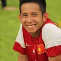 Hồng Duy