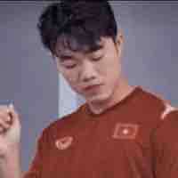 X. Trường