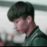 Văn Hậu