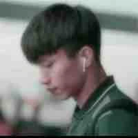 Văn Hậu