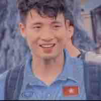 T. Dũng