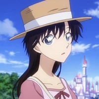 Aoko