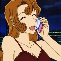kudo yukiko