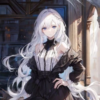 Mizuro