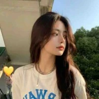 Tô Ngọc Hi