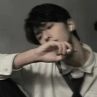 Dương Lục Thiên