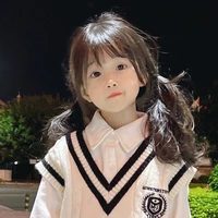 Tô Ngọc Hi-Lúc nhỏ