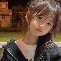 Tô Gia Kỳ-lúc nhỏ