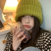 Tô Gia Kỳ